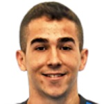 Photo de Y. Çeltik — Kayserispor
