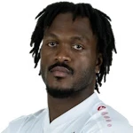 Photo de D. Zagadou — VfB Stuttgart