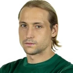 Photo de L. Majer — VfL Wolfsburg