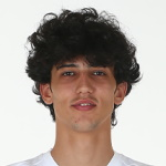 Photo de E. Keskin — Alanyaspor