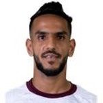Photo de Ali Al Salem — Al Khaleej Saihat