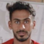 Photo de Abdulrahman Al Safari — Al Kholood