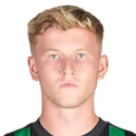 Photo de J. Doig — Sassuolo