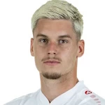 Photo de R. Hendriks — VfB Stuttgart