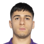 Photo de F. Parisi — Fiorentina