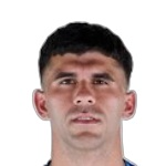 Carles Aleña Castillo