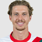 Photo de K. Jakić — FC Augsburg