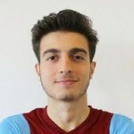 Photo de E. Kemaloğlu — Gençlerbirliği S.K.