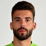 Photo de Luís Maximiano — NEOM