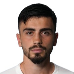 Photo de T. Şahin — Rizespor