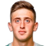 Photo de M. İbrahimoğlu — Konyaspor