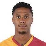 Photo de I. Jakobs — Galatasaray