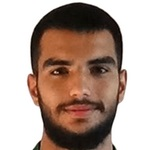 Photo de M. Kabasakal — Gaziantep FK