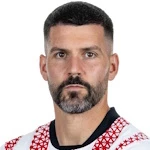 Photo de A. Jung — SC Freiburg