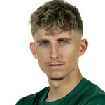 Photo de J. Lindstrøm — VfL Wolfsburg