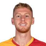 Photo de M. Baltacı — Galatasaray
