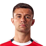 Photo de Henrique Araújo — Benfica