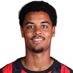 Photo de K. De Winter — AC Milan