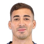 Photo de M. Müldür — Fenerbahçe