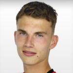 Photo de L. Maronnier — Estac Troyes