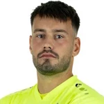 Photo de S. Drljača — VfB Stuttgart