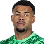 Photo de N. Atubolu — SC Freiburg