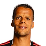 Photo de T. Chandler — Eintracht Frankfurt