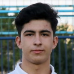 Photo de E. Özbek — Kayserispor
