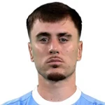 Photo de Patric — Lazio