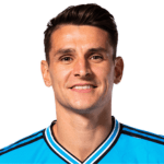 Ashley Roy Westwood