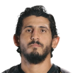 Ahmed El Sayed Ali El Sayed Hegazy