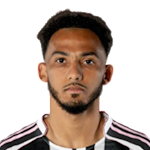 Photo de L. Kelly — Juventus