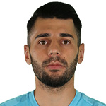 Photo de B. Güngördü — Konyaspor