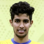 Photo de Malek Al Abdulmanam — Al-Fayha