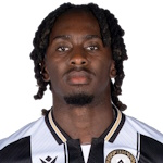 Photo de J. Zemura — Udinese