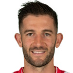 Roberto Gagliardini