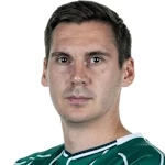 Photo de M. Wöber — Werder Bremen