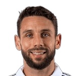 Julien Yves Rémi López Baila