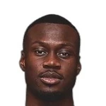 Photo de C. Niasse — Hellas Verona