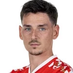 Photo de A. Caci — FSV Mainz 05