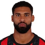 Photo de R. Loftus-Cheek — AC Milan