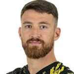 Photo de S. Özcan — Borussia Dortmund