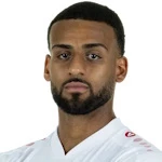 Photo de J. Vagnoman — VfB Stuttgart