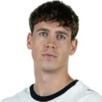 Photo de P. Sander — Borussia Mönchengladbach
