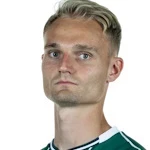 Photo de A. Pieper — Werder Bremen
