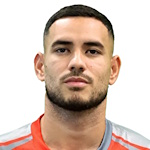 Photo de A. Sanabria — Cremonese