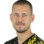 Photo de W. Anton — Borussia Dortmund