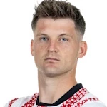 Photo de L. Kübler — SC Freiburg