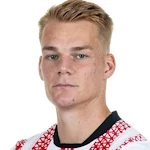 Photo de P. Lienhart — SC Freiburg