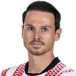 Photo de N. Höfler — SC Freiburg